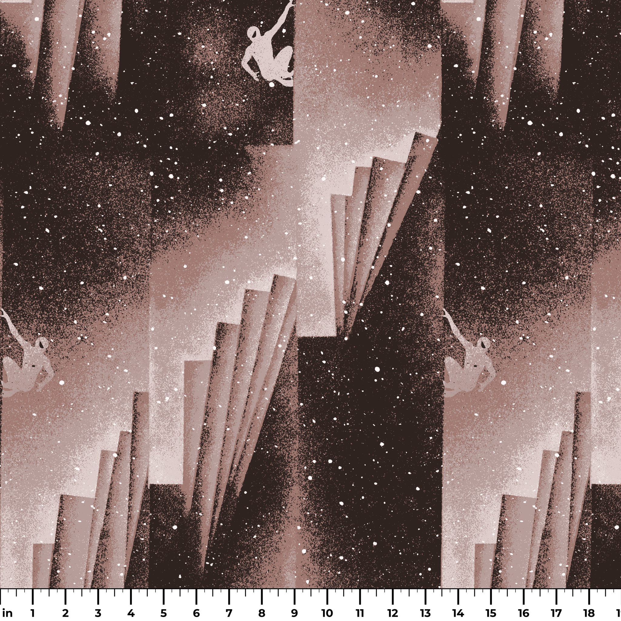  ruler