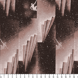  ruler