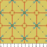  ruler