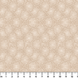  ruler