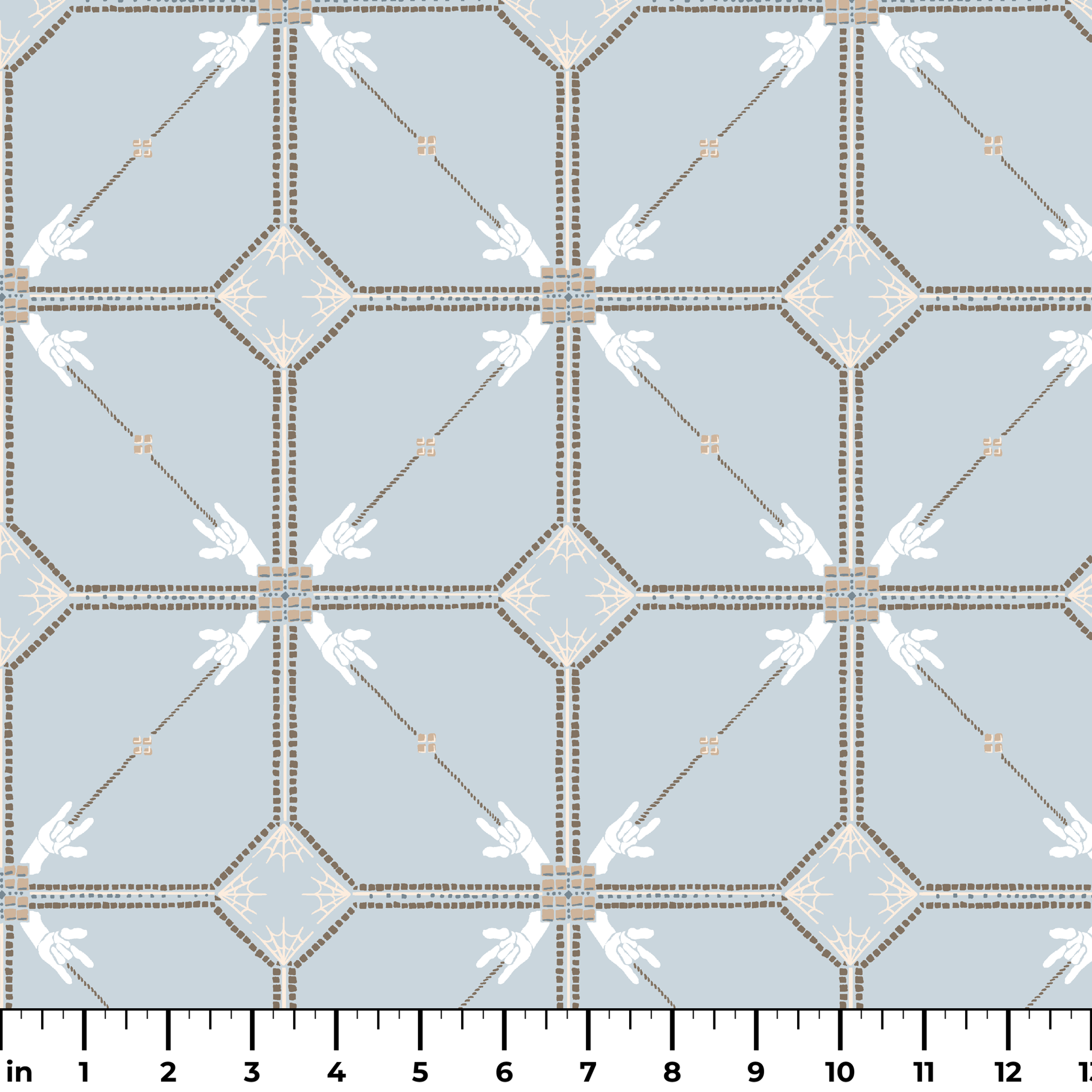 ruler