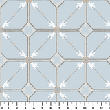  ruler