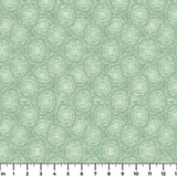  ruler