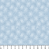  ruler