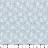  ruler