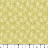  ruler