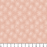  ruler