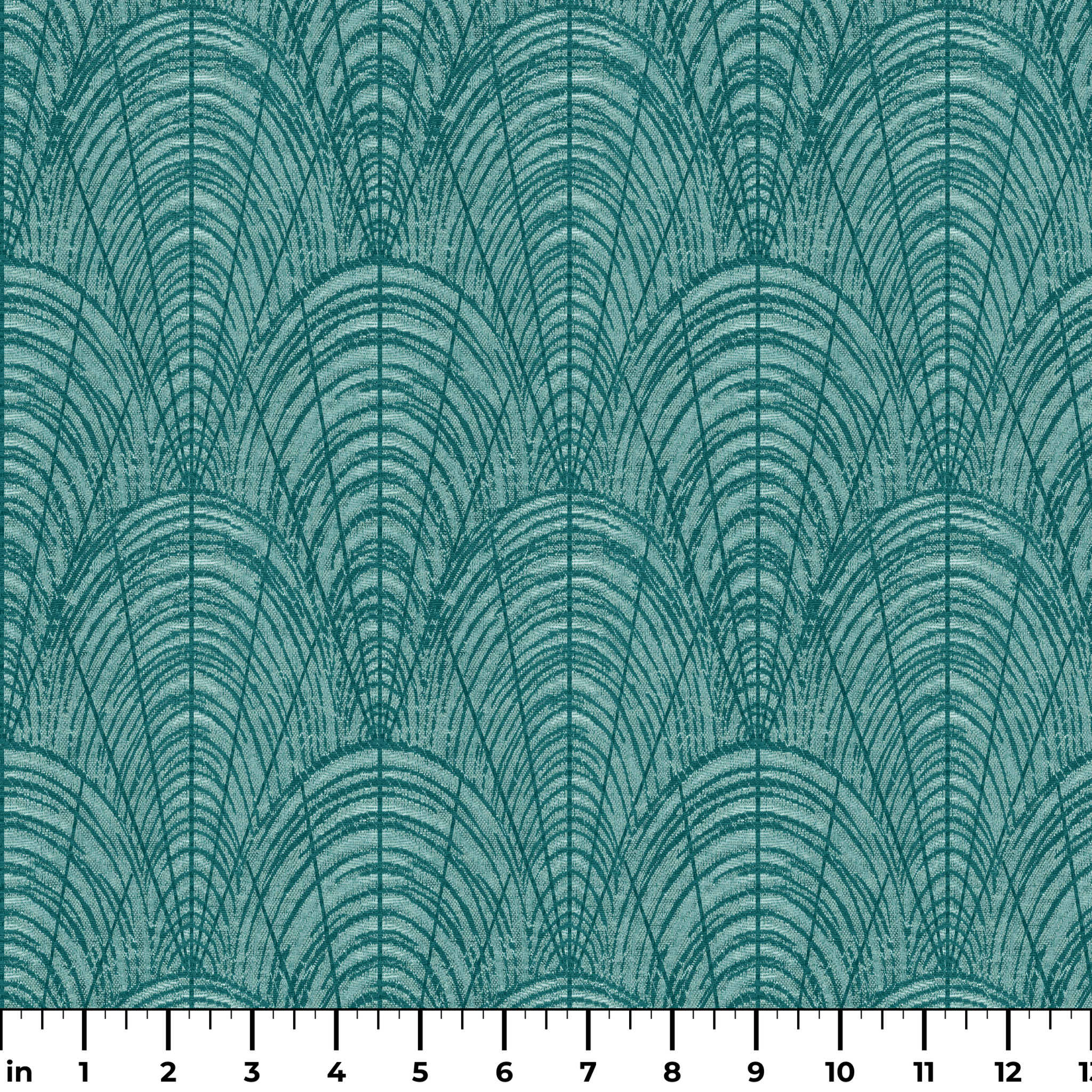  ruler