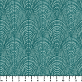  ruler