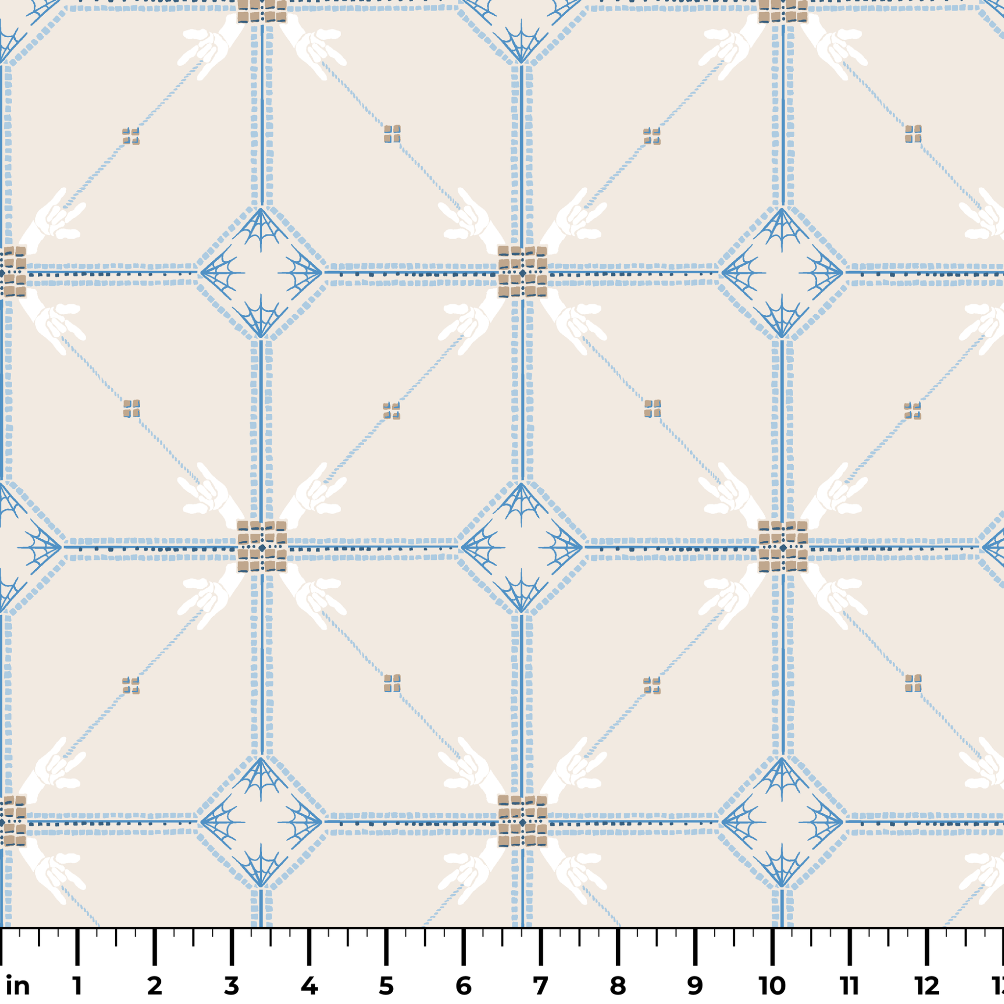  ruler
