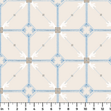  ruler