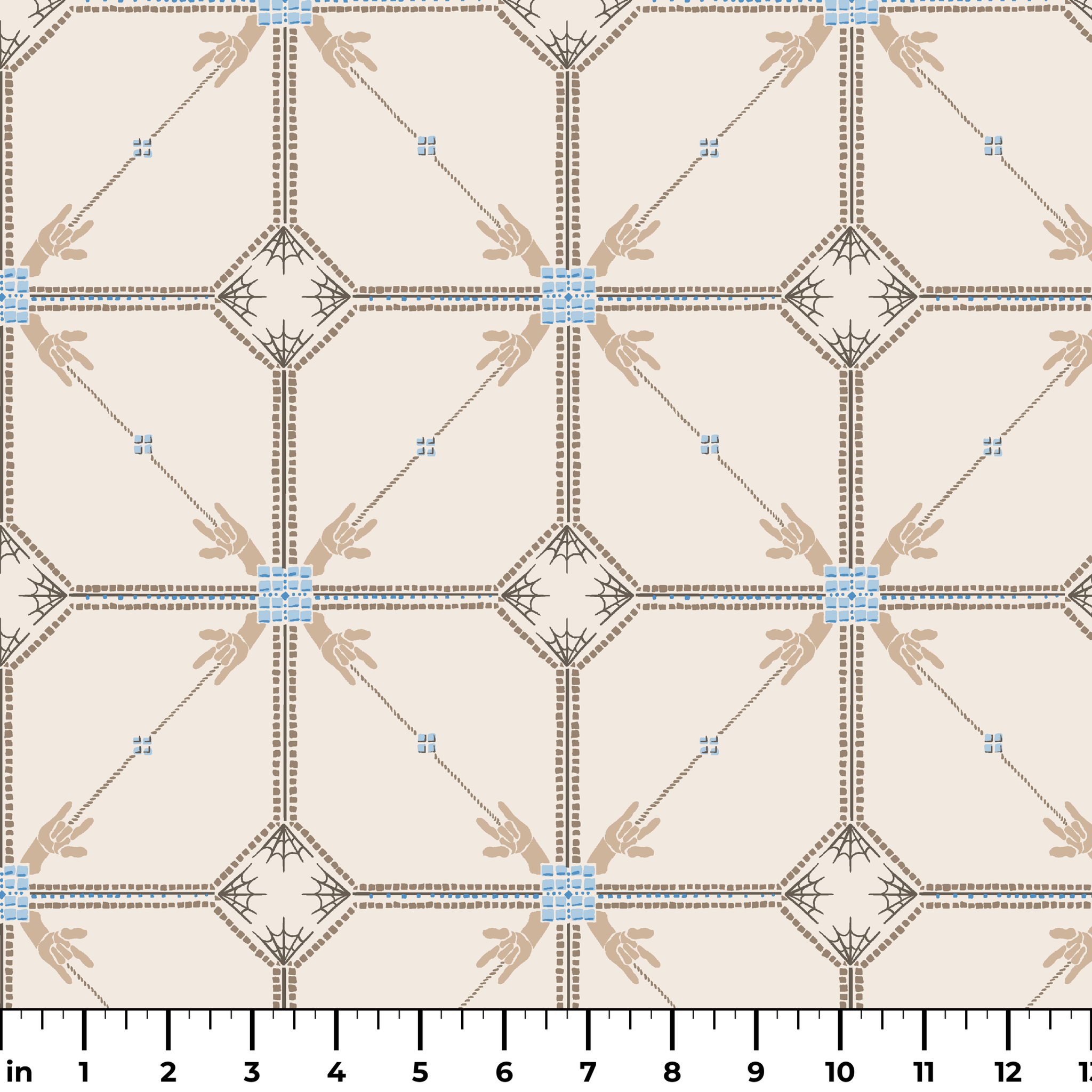  ruler