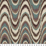 Illara - Ligurian Fabric