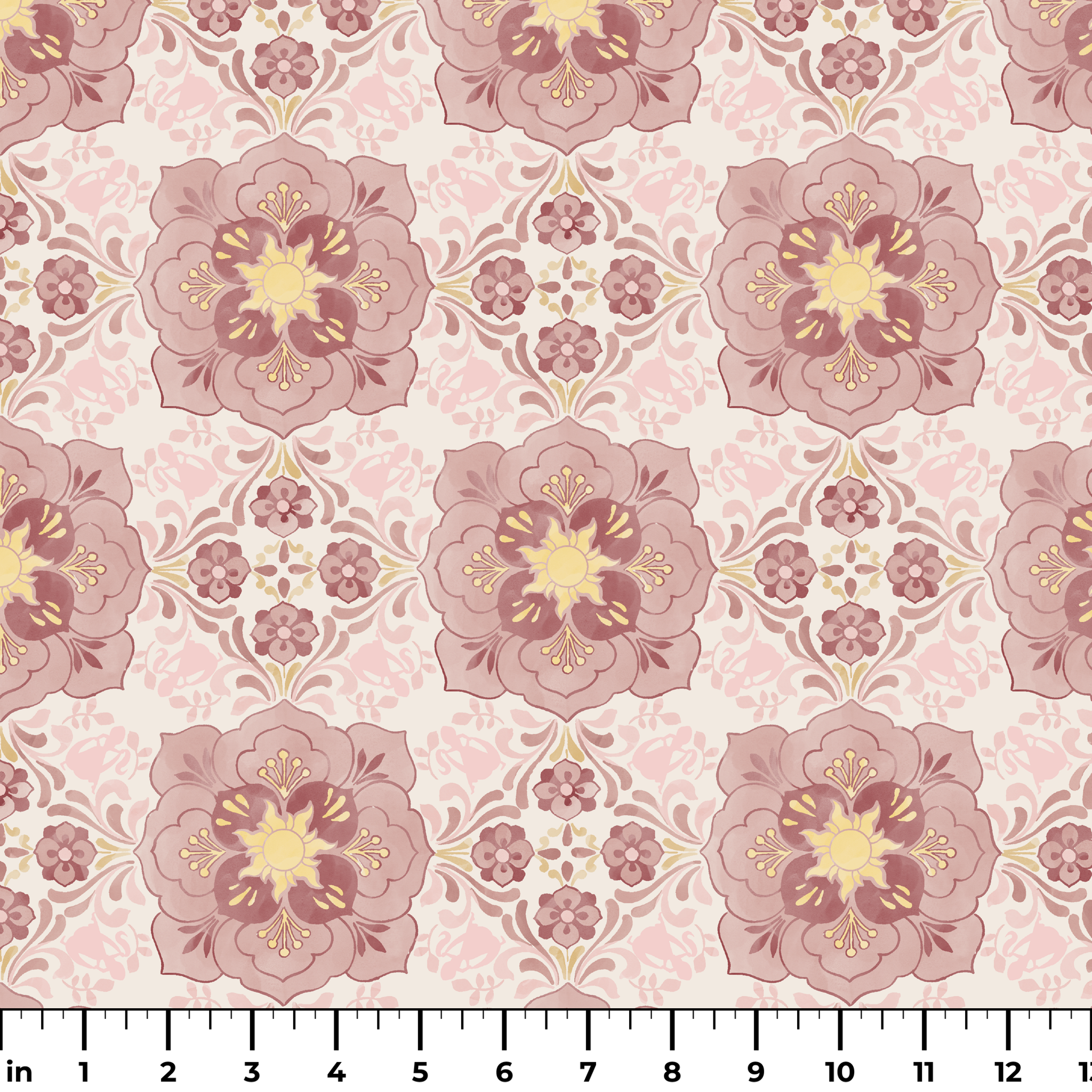  ruler