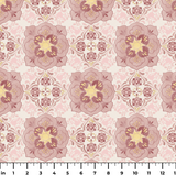  ruler