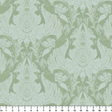 Disney | Baxter Mill - Princess - Ariel - Thingamabob - Seaweed Fabric