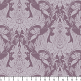 Disney | Baxter Mill - Princess - Ariel - Thingamabob - Shell Fabric