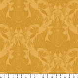 Disney | Baxter Mill - Princess - Ariel - Thingamabob - Sunken Fabric