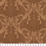 Disney | Baxter Mill - Princess - Ariel - Thingamabob - Shipwrecked Fabric
