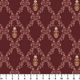  ruler