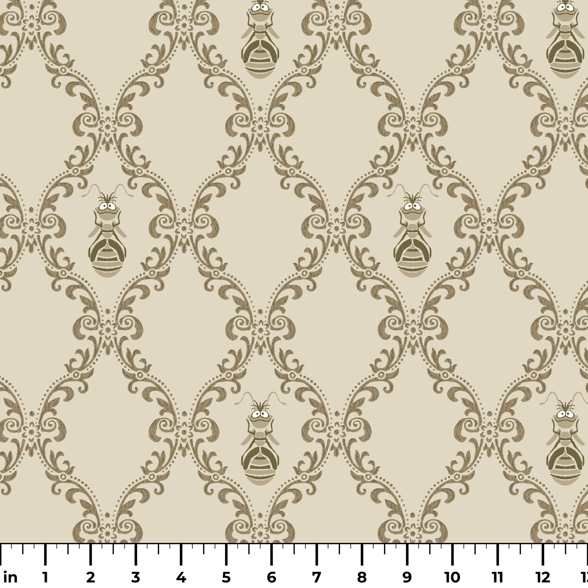  ruler