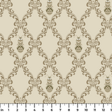  ruler