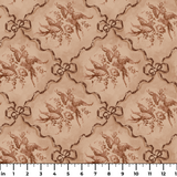 Disney | Baxter Mill - Princess - Cinderella - Cinderelly - Dusted Fabric