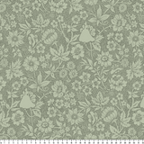 Disney | Baxter Mill - Princess - Cinderella - Dream - Garden Fabric