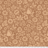 Disney | Baxter Mill - Princess - Cinderella - Dream - Mouse Fabric