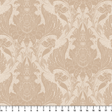Disney | Baxter Mill - Princess - Ariel - Thingamabob - Sand Fabric