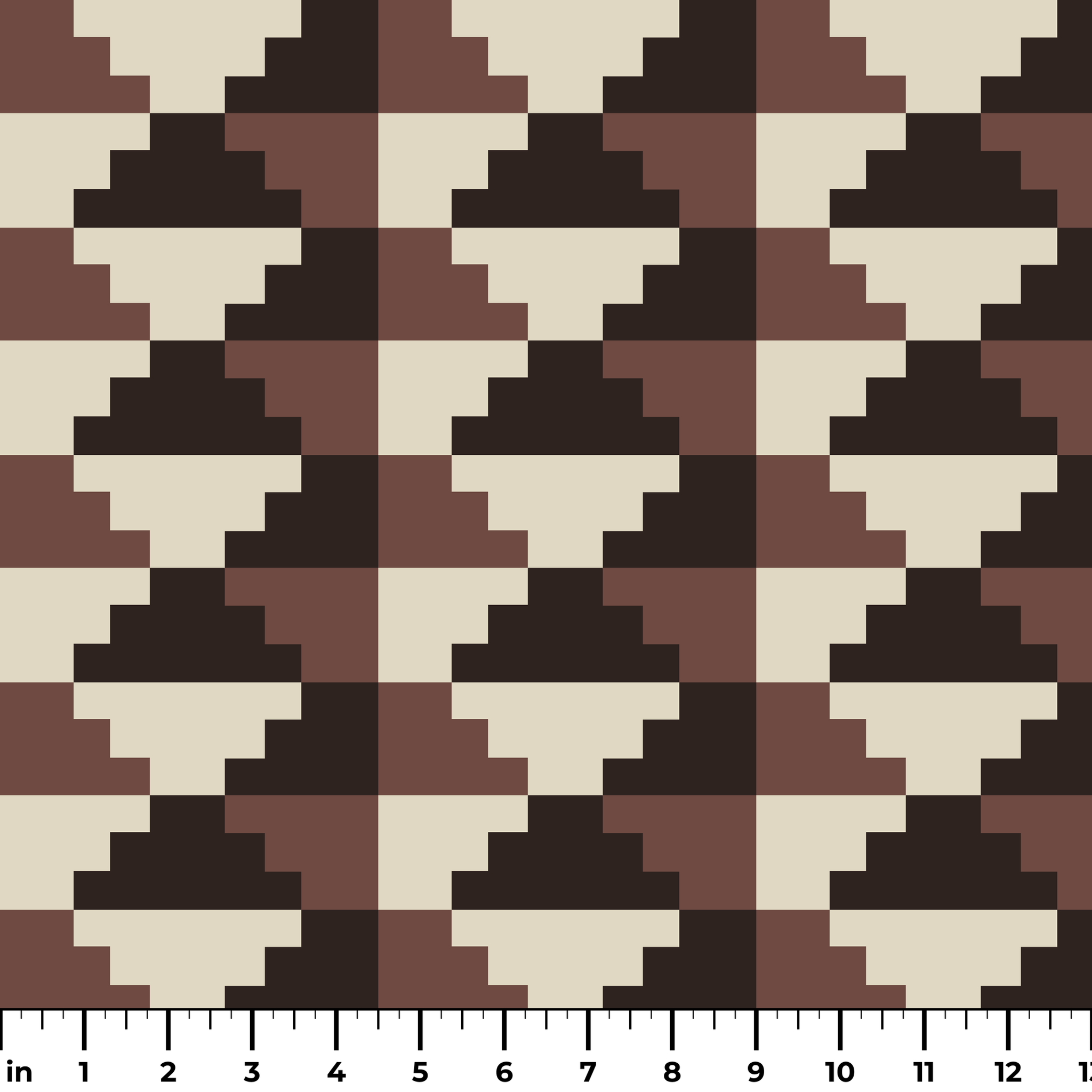 Wright - Ficus Fabric