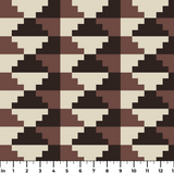 Wright - Ficus Fabric