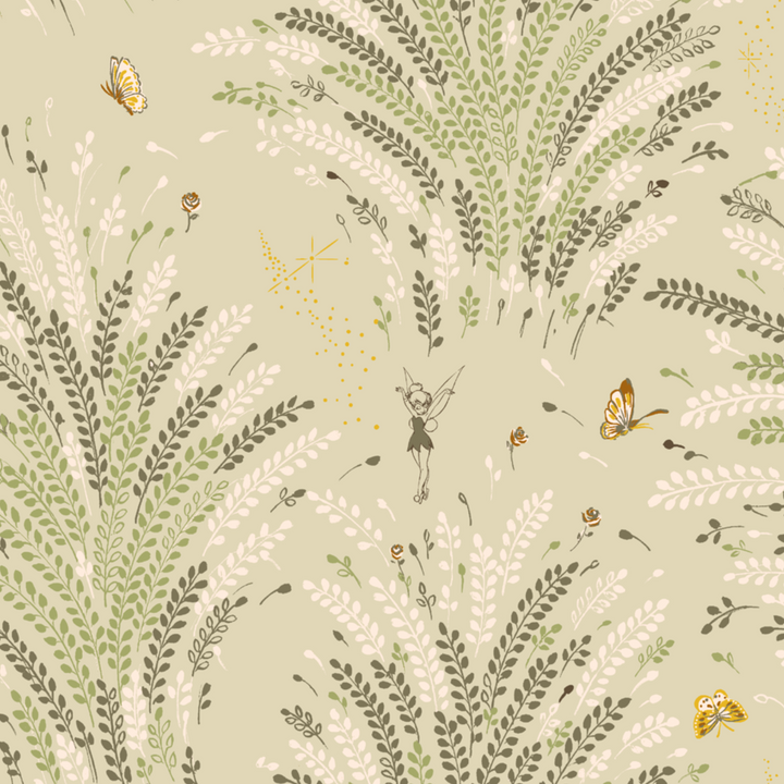  wallpaper flat preview mockup