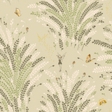  wallpaper flat preview mockup