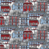  wallpaper flat preview mockup