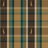  wallpaper flat preview mockup