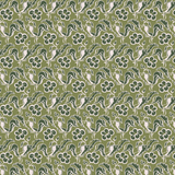  wallpaper flat preview mockup