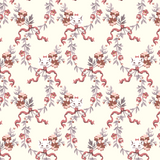  wallpaper flat preview mockup