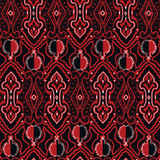  wallpaper flat preview mockup
