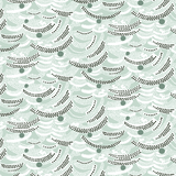  wallpaper flat preview mockup