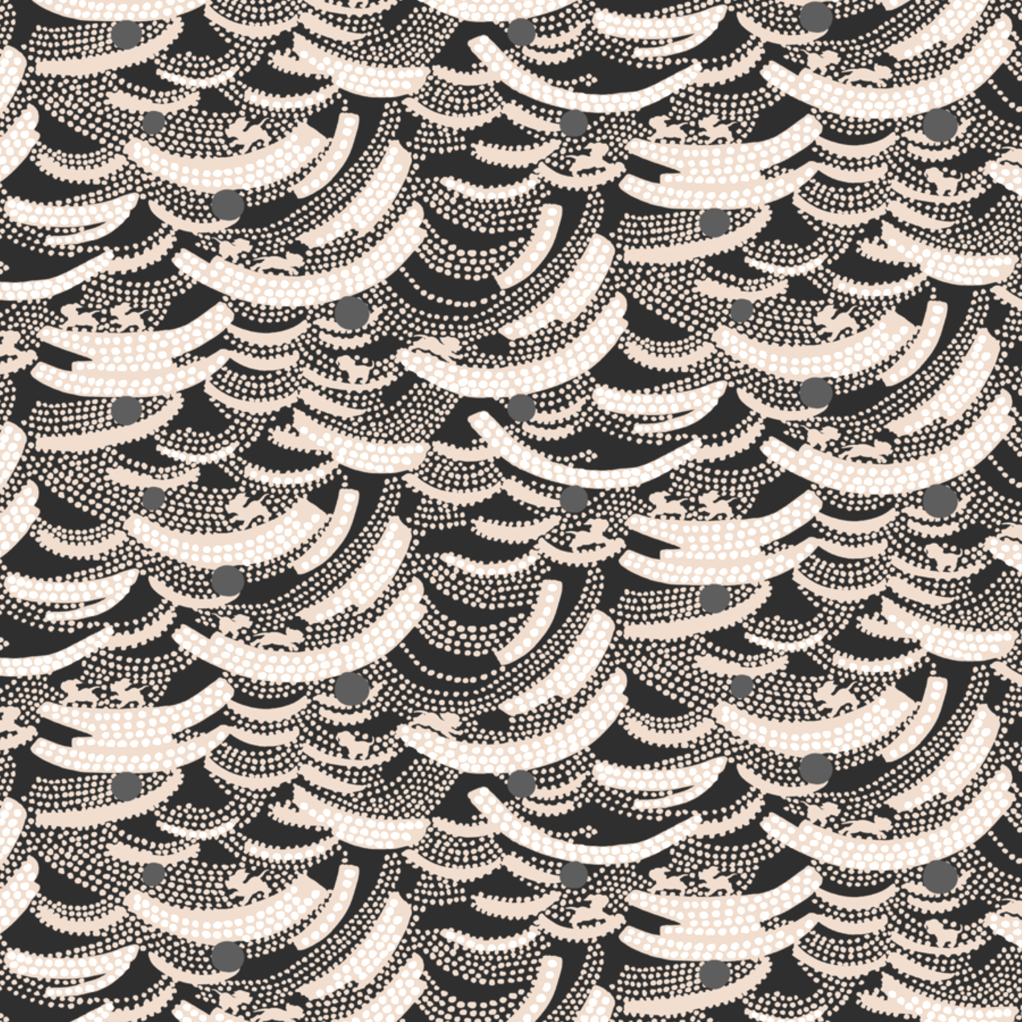  wallpaper flat preview mockup