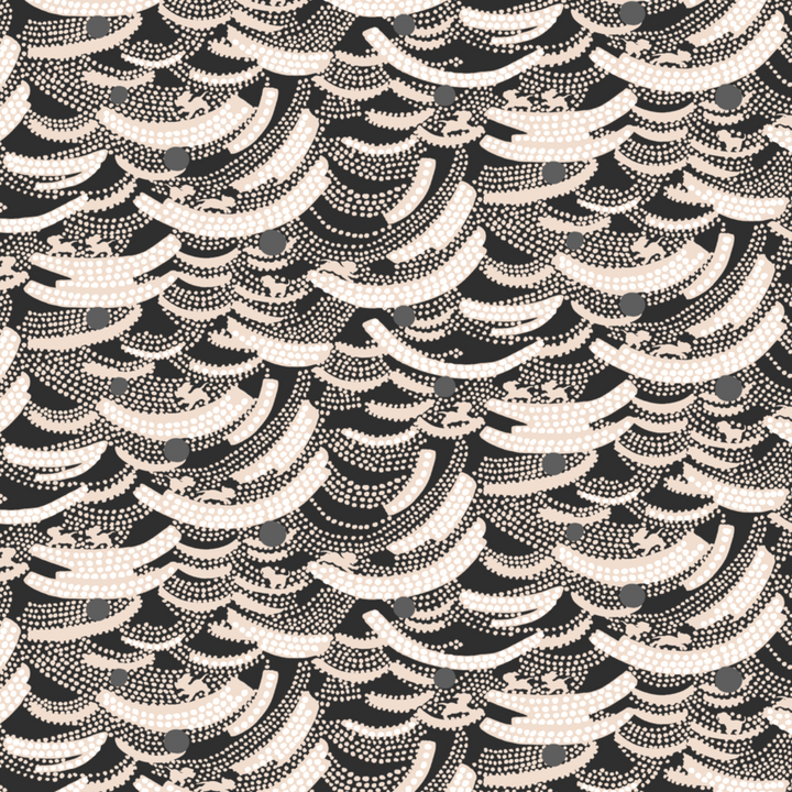  wallpaper flat preview mockup