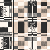  wallpaper flat preview mockup