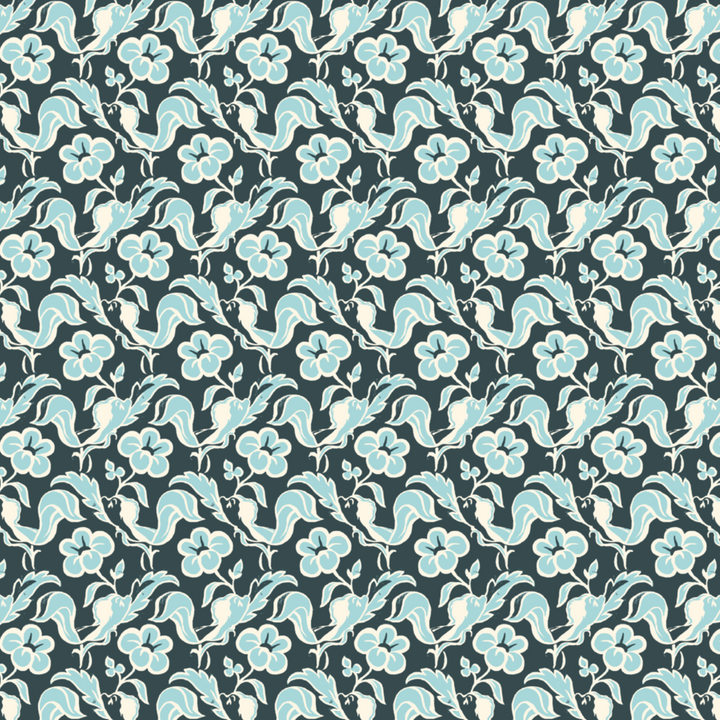  wallpaper flat preview mockup