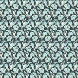  wallpaper flat preview mockup