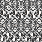  wallpaper flat preview mockup
