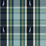  wallpaper flat preview mockup