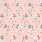  wallpaper flat preview mockup