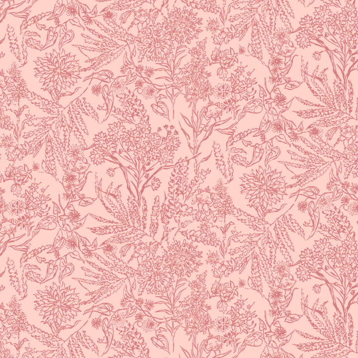  wallpaper flat preview mockup