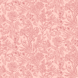  wallpaper flat preview mockup